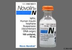 novoline app|Novolin N Prices, Coupons, Copay & Patient Assistance .